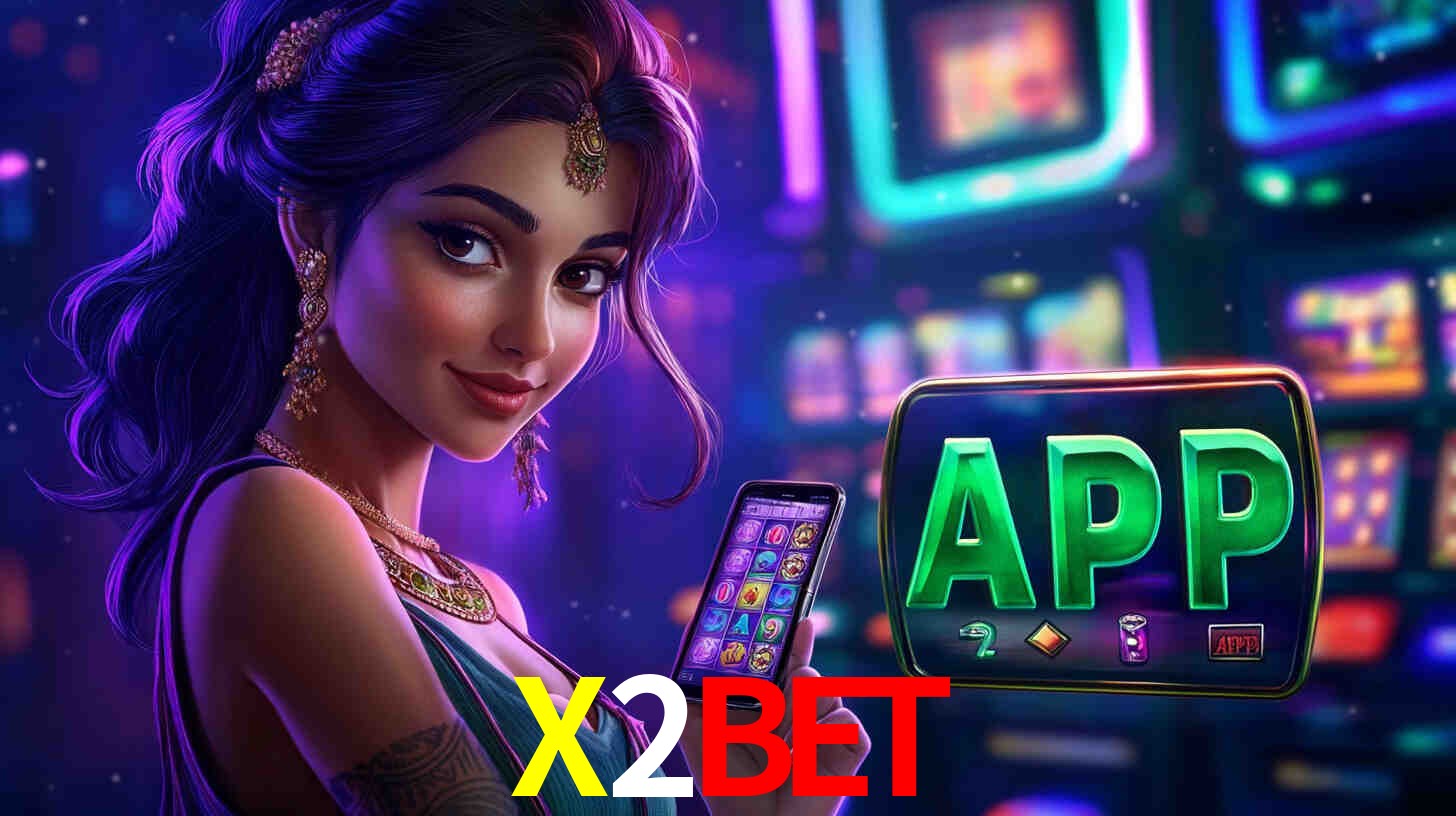 x2bet entrar login