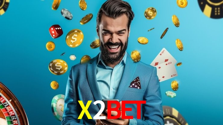 Game Statistics X2BET