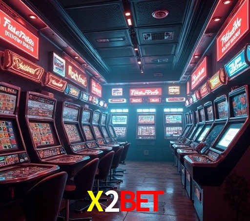 API Integration X2BET