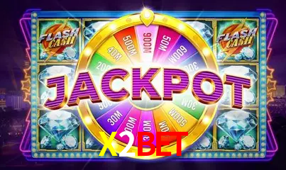 Blackjack Table X2BET