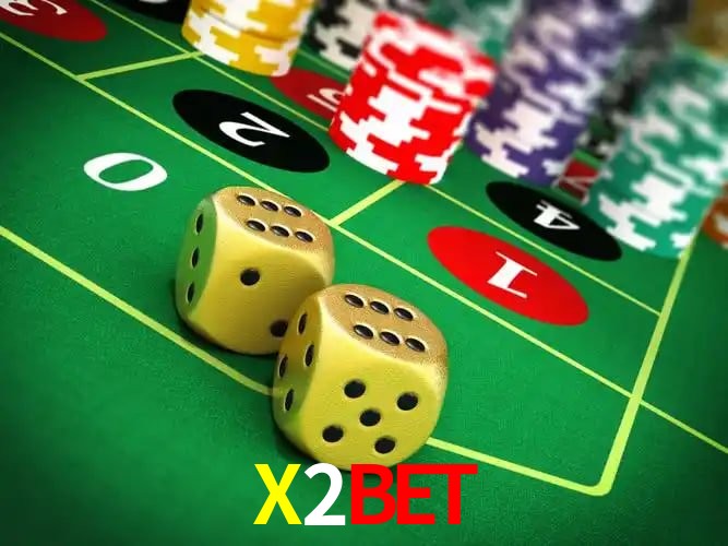 Tennis Betting X2BET