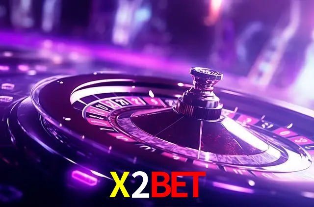 Crash Games Strategies X2BET