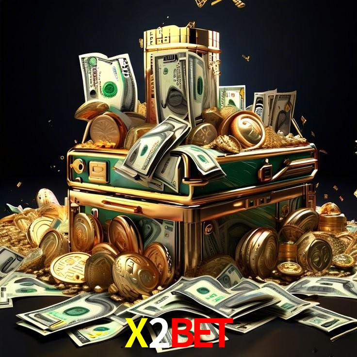 Statistics X2BET