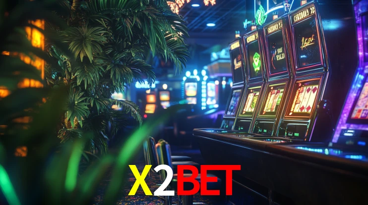 Programa VIP X2BET