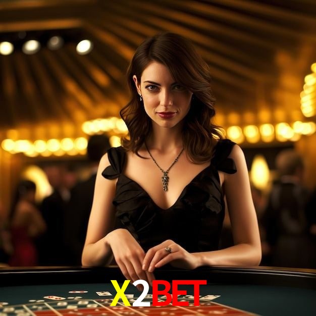 A Popularidade dos Caça-Níqueis no X2BET