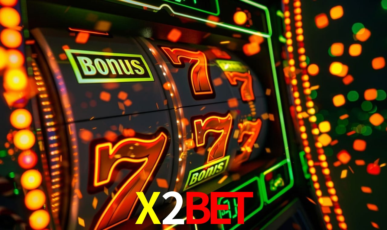 Inovações de Jogos na X2BET: O Futuro das Experiências Interativas