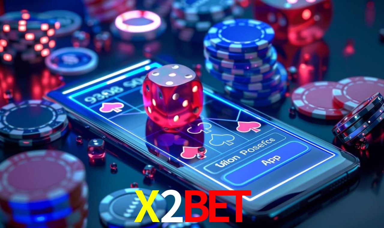 Exclusive Offers X2BET