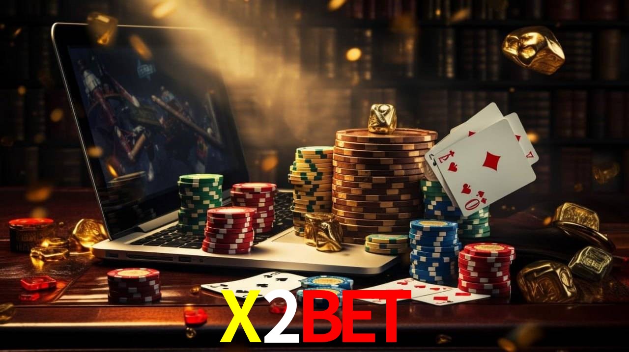 Football Betting X2BET