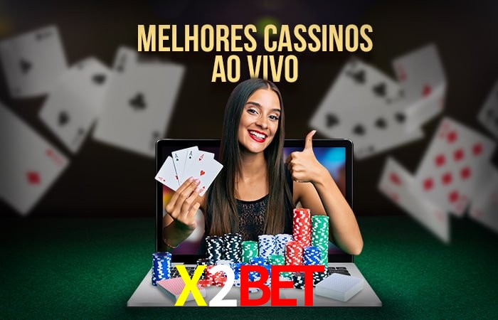 Weekend Specials X2BET