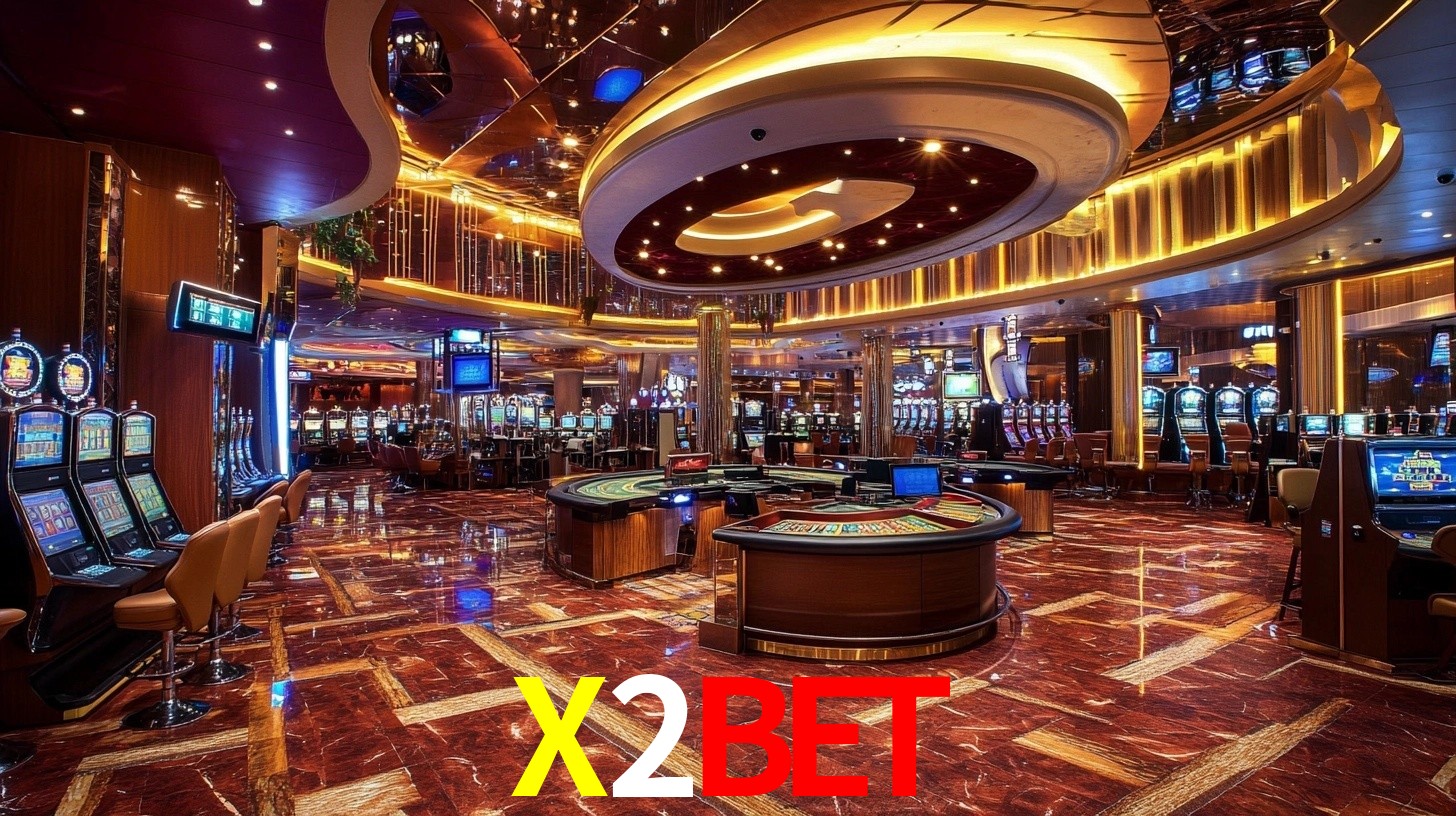 Exclusive Games X2BET
