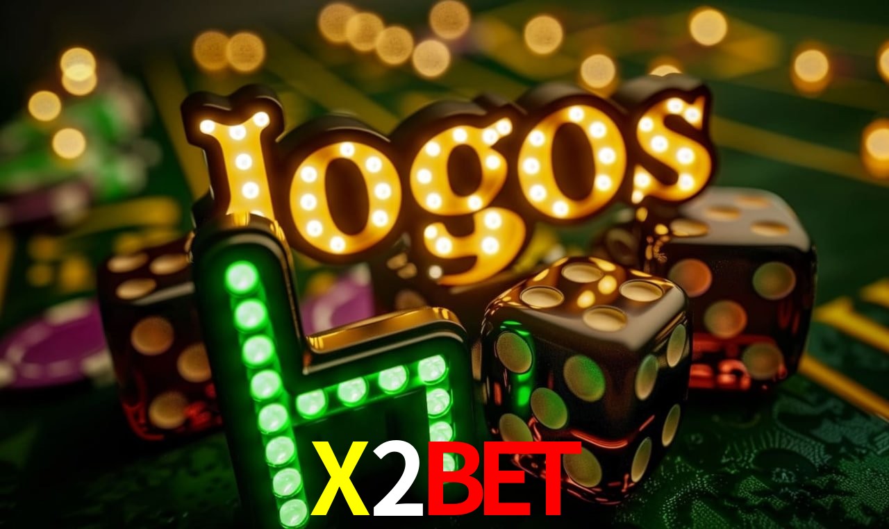 Game Statistics X2BET