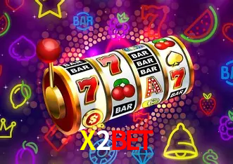 Explorando a Categoria de Eventos em Apostas na X2BET