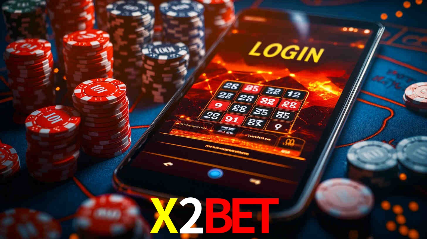 X2BET
