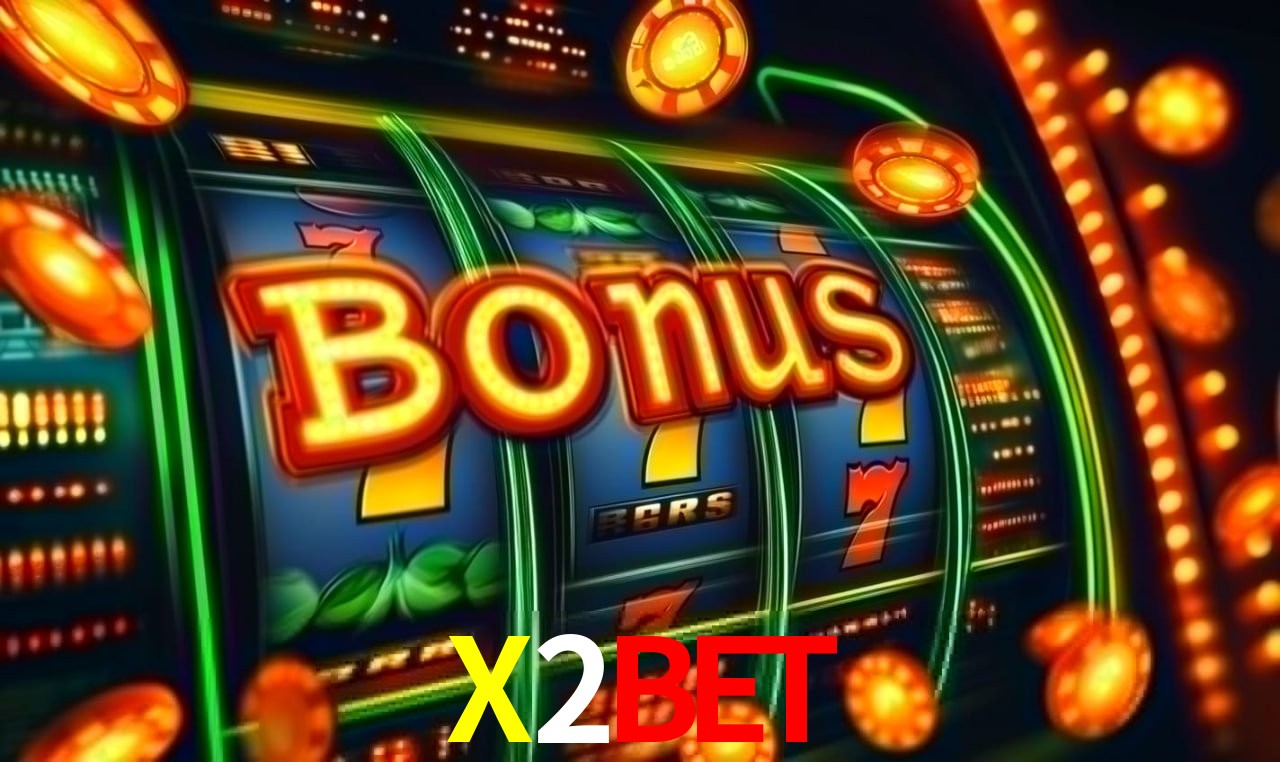Blackjack Table X2BET