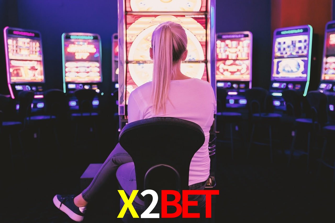 Player Reviews X2BET