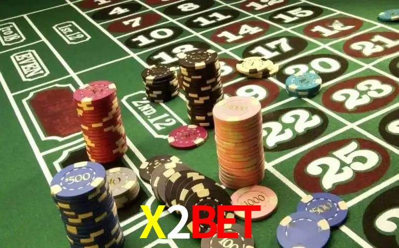 Player Reviews X2BET
