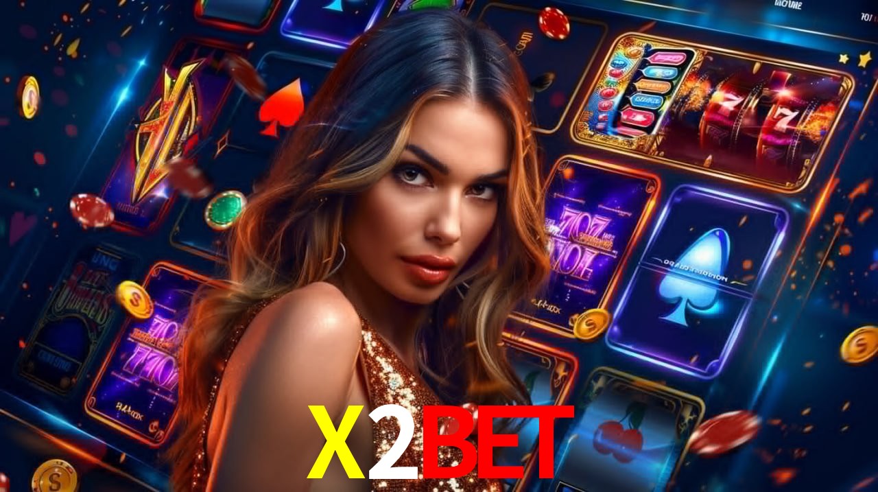 Descubra o Programa VIP da X2BET: Vantagens Exclusivas para Jogadores