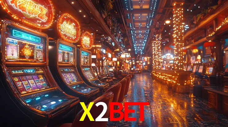 X2BET: Seu Especialista em Apostas Esportivas Brasileiras