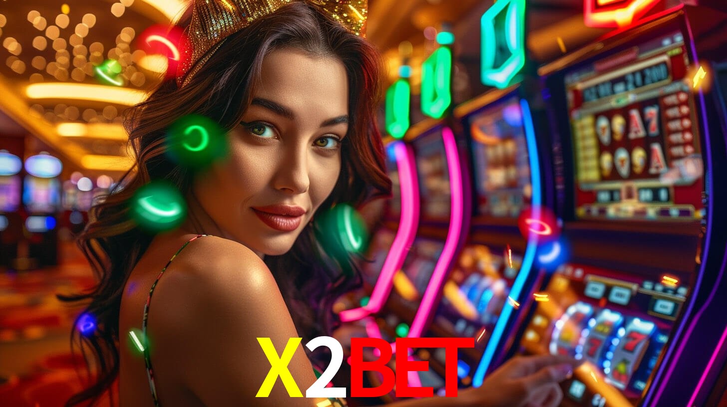 Exclusive Games X2BET