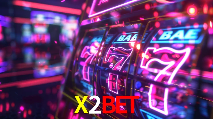 Games Directory X2BET
