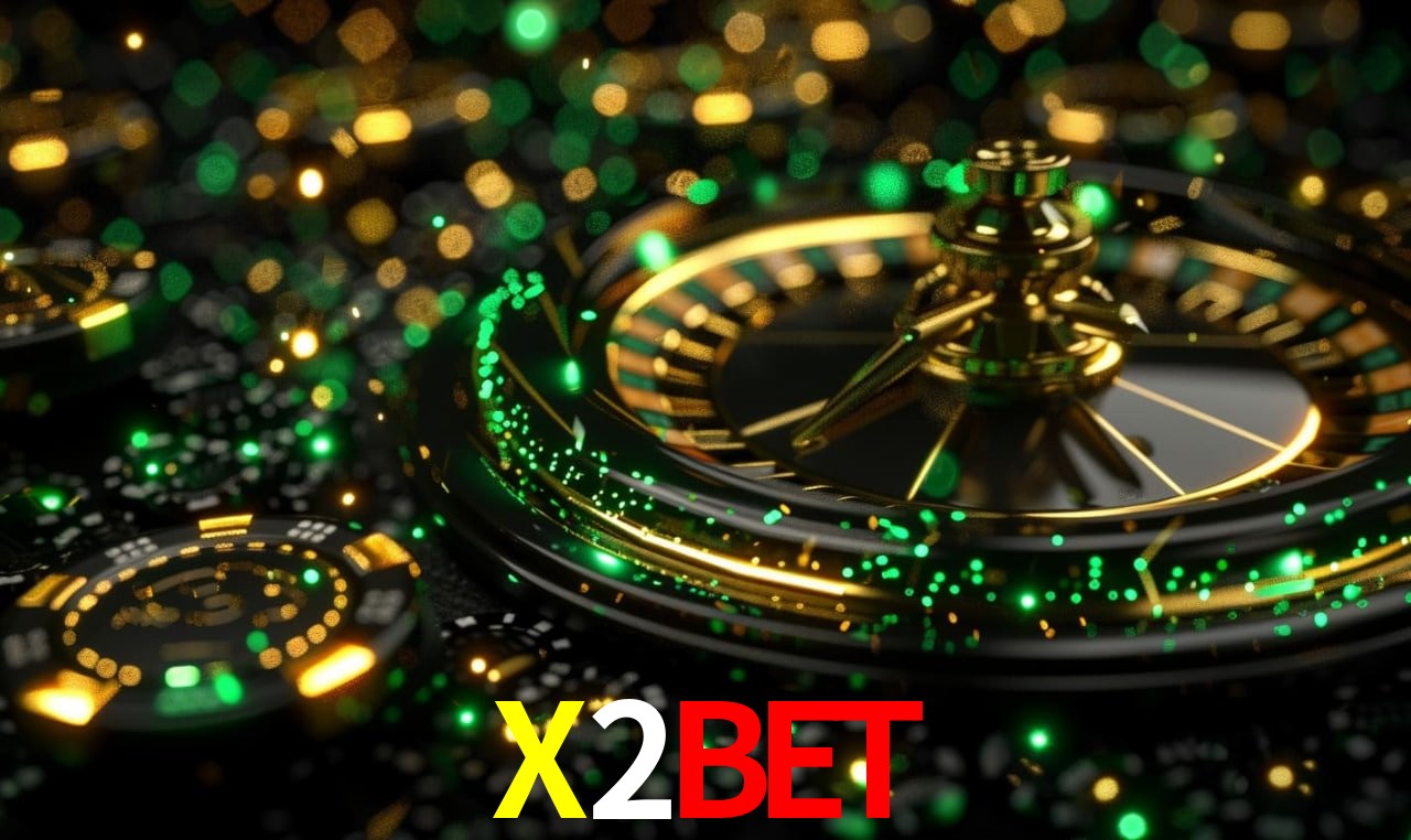 Flash Promotion X2BET