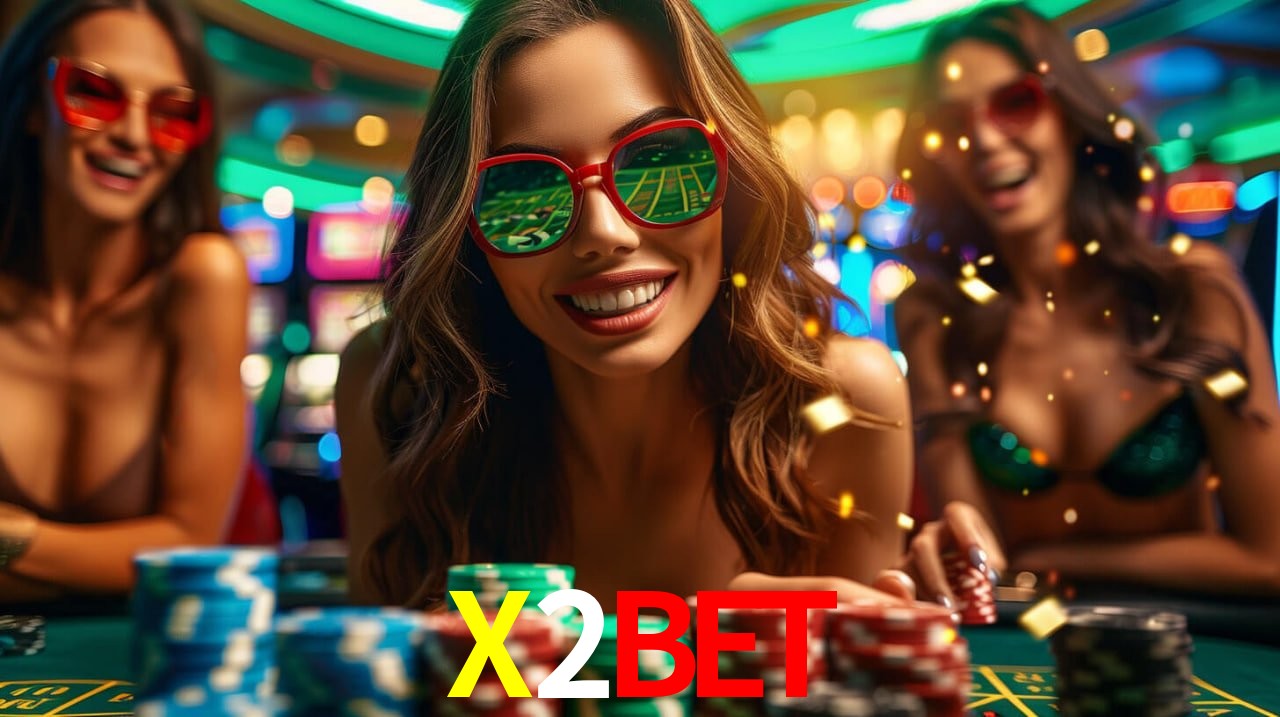 Sports Statistics X2BET