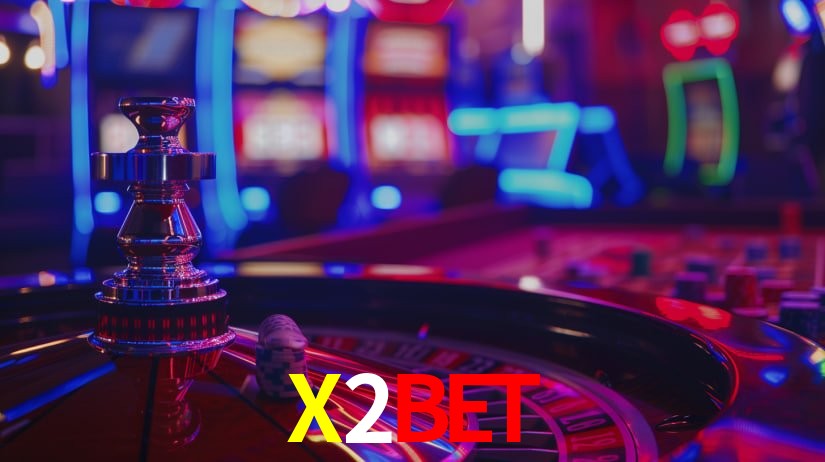 X2BET