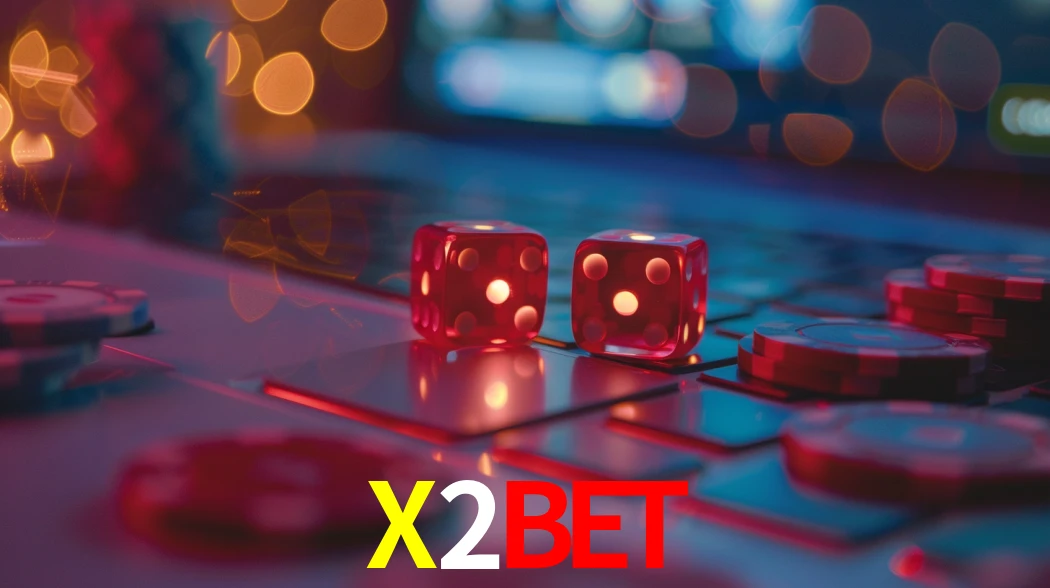 Game Providers X2BET