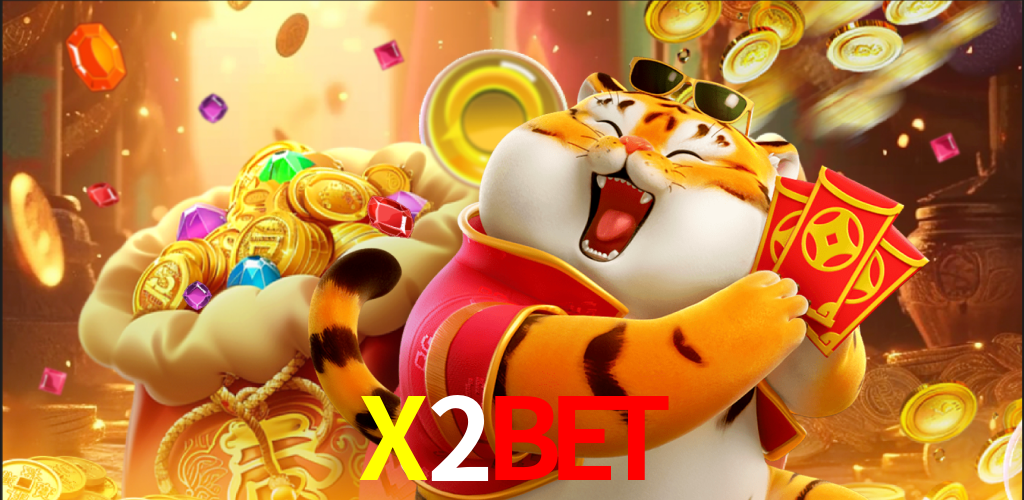 x2bet entrar login