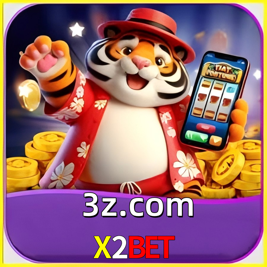 X2BET