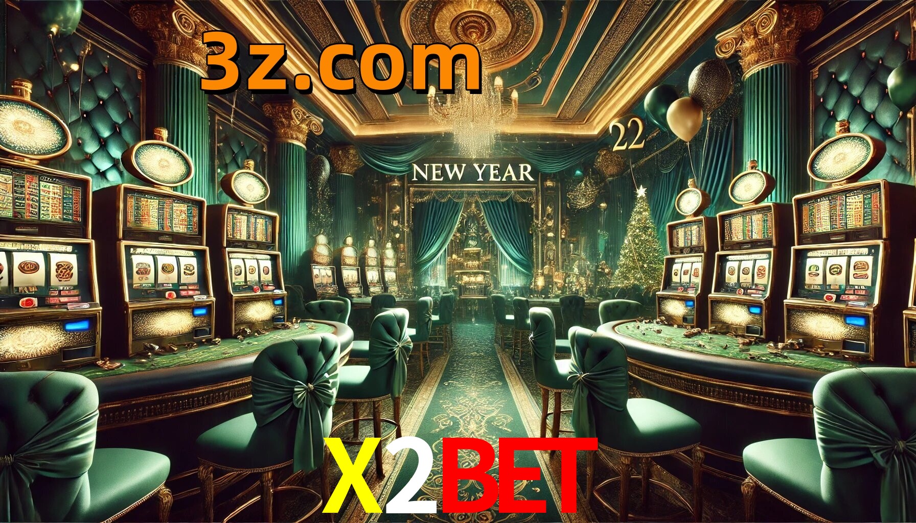 Benefícios do X2BET