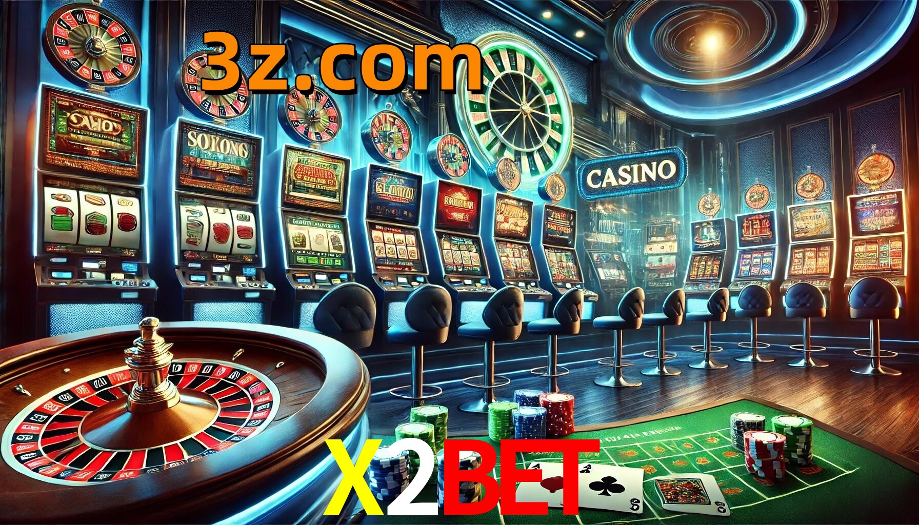Jogos Populares